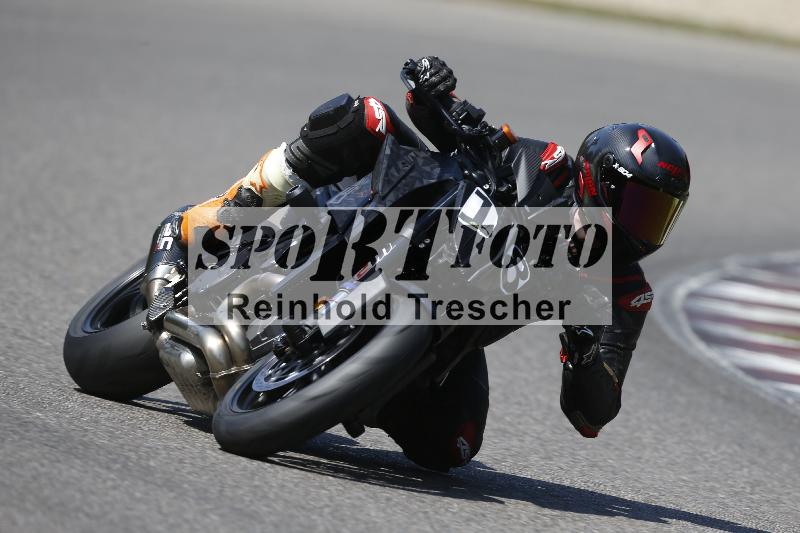 /31 02.08.2026  TIMMOT ADR/Gruppe B/18